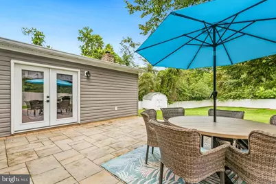 3309 Moreland Place, Bowie, MD 20715 - Photo 40