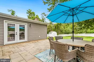 3309 Moreland Pl, Bowie, MD 20715 - Photo 40