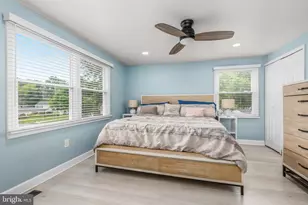 3309 Moreland Pl, Bowie, MD 20715 - Photo 26
