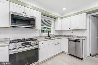 3309 Moreland Place, Bowie, MD 20715 - Photo 16