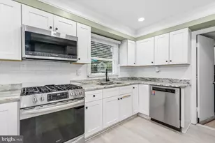3309 Moreland Pl, Bowie, MD 20715 - Photo 16