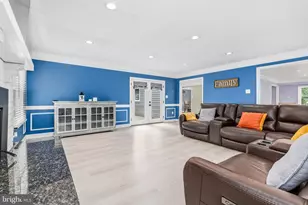 3309 Moreland Pl, Bowie, MD 20715 - Photo 10
