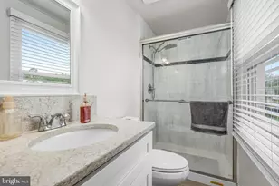 3309 Moreland Pl, Bowie, MD 20715 - Photo 30