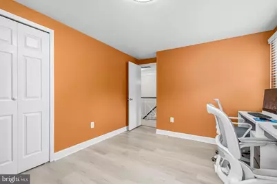 3309 Moreland Place, Bowie, MD 20715 - Photo 36