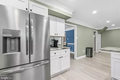 3309 Moreland Place, Bowie, MD 20715 - Photo 18