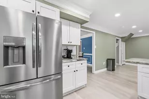3309 Moreland Pl, Bowie, MD 20715 - Photo 18