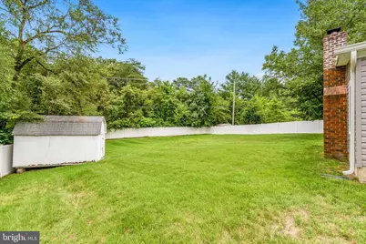 3309 Moreland Place, Bowie, MD 20715 - Photo 42