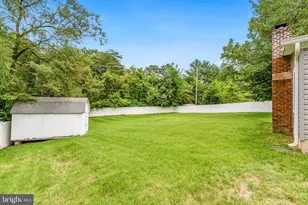 3309 Moreland Pl, Bowie, MD 20715 - Photo 42