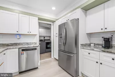 3309 Moreland Place, Bowie, MD 20715 - Photo 20