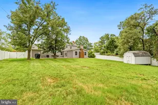 3309 Moreland Pl, Bowie, MD 20715 - Photo 44