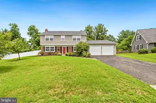 3309 Moreland Pl, Bowie, MD 20715 - Photo 2