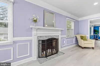 3309 Moreland Place, Bowie, MD 20715 - Photo 6