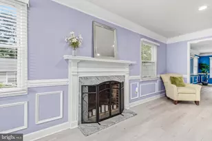 3309 Moreland Pl, Bowie, MD 20715 - Photo 6