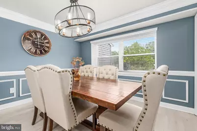 3309 Moreland Place, Bowie, MD 20715 - Photo 22