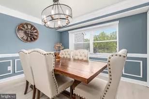 3309 Moreland Pl, Bowie, MD 20715 - Photo 22