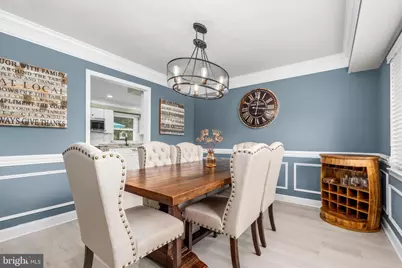 3309 Moreland Place, Bowie, MD 20715 - Photo 24