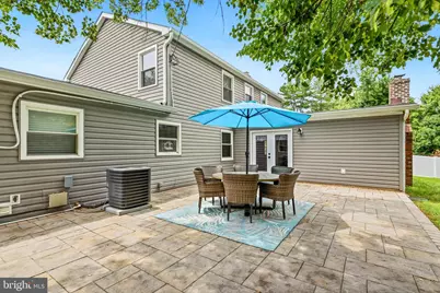 3309 Moreland Place, Bowie, MD 20715 - Photo 38