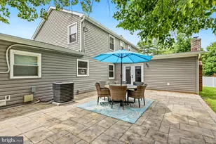 3309 Moreland Pl, Bowie, MD 20715 - Photo 38