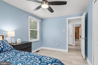 3309 Moreland Place, Bowie, MD 20715 - Photo 34