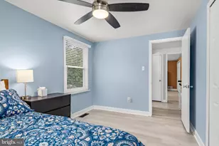 3309 Moreland Pl, Bowie, MD 20715 - Photo 34