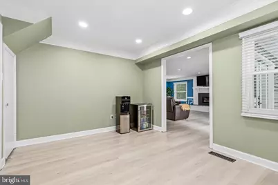 3309 Moreland Place, Bowie, MD 20715 - Photo 14