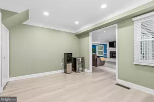 3309 Moreland Pl, Bowie, MD 20715 - Photo 14