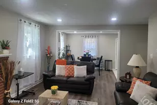 16309 Holly Hill Dr, Waldorf, MD 20601 - Photo 4