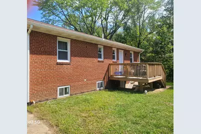 16309 Holly Hill Drive, Waldorf, MD 20601 - Photo 24