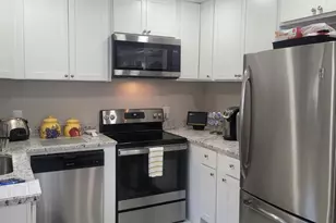 16309 Holly Hill Dr, Waldorf, MD 20601 - Photo 12