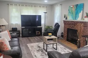 16309 Holly Hill Dr, Waldorf, MD 20601 - Photo 14