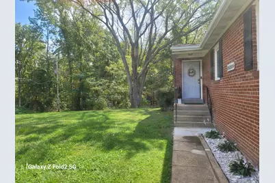 16309 Holly Hill Drive, Waldorf, MD 20601 - Photo 1
