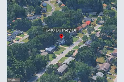 6410 Bushey Drive, Temple Hills, MD 20748 - Photo 18