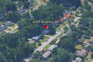 6410 Bushey Dr, Temple Hills, MD 20748 - Photo 18