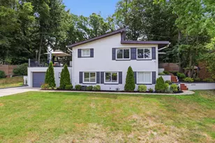 6410 Bushey Dr, Temple Hills, MD 20748 - Photo 1