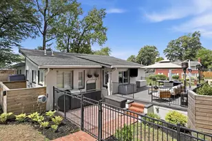 6410 Bushey Dr, Temple Hills, MD 20748 - Photo 6