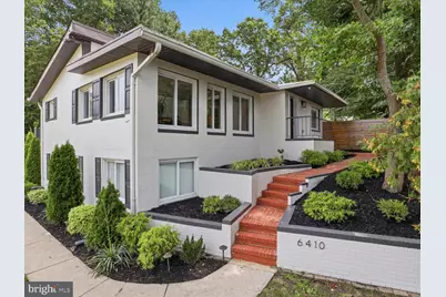 6410 Bushey Drive, Temple Hills, MD 20748 - Photo 4