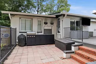 6410 Bushey Dr, Temple Hills, MD 20748 - Photo 8