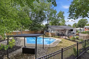 6410 Bushey Dr, Temple Hills, MD 20748 - Photo 12