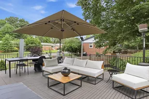 6410 Bushey Dr, Temple Hills, MD 20748 - Photo 10