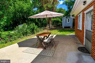 1210 Lindsay Rd, Oxon Hill, MD 20745 - Photo 40