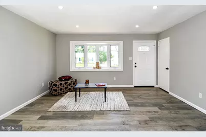 1210 Lindsay Road, Oxon Hill, MD 20745 - Photo 4