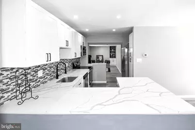 1210 Lindsay Road, Oxon Hill, MD 20745 - Photo 14