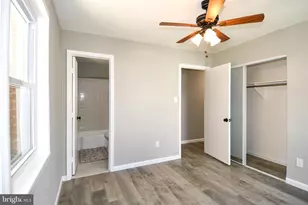 1210 Lindsay Rd, Oxon Hill, MD 20745 - Photo 34