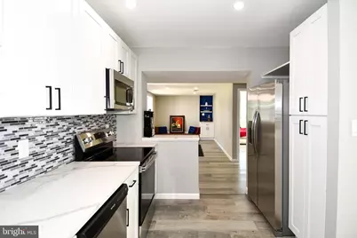 1210 Lindsay Road, Oxon Hill, MD 20745 - Photo 14
