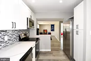 1210 Lindsay Rd, Oxon Hill, MD 20745 - Photo 14
