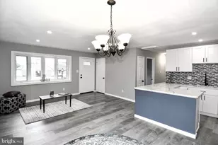 1210 Lindsay Rd, Oxon Hill, MD 20745 - Photo 28
