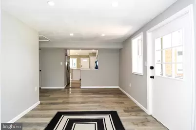 1210 Lindsay Road, Oxon Hill, MD 20745 - Photo 20