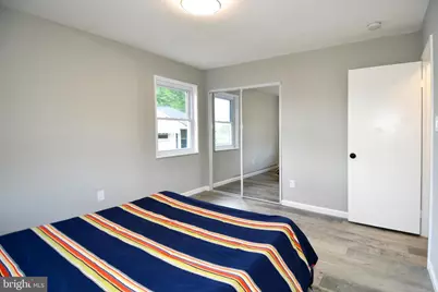 1210 Lindsay Road, Oxon Hill, MD 20745 - Photo 32