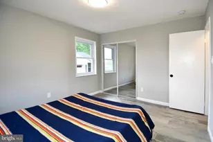 1210 Lindsay Rd, Oxon Hill, MD 20745 - Photo 32