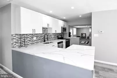 1210 Lindsay Road, Oxon Hill, MD 20745 - Photo 56